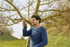 GARDENA - ExpertCut - Snoeischaar - 22 Diameter Tak -Gardena Tuin Aanbiedingen Winkel 1200x800 60