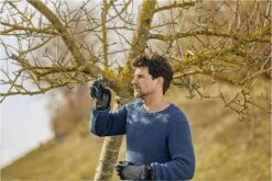 GARDENA - ExpertCut - Snoeischaar - 22 Diameter Tak -Gardena Tuin Aanbiedingen Winkel 1200x800 61