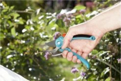 GARDENA - Classic B/S Bypass - Snoeischaar - Ø 20mm - 25 Jaar Garantie -Gardena Tuin Aanbiedingen Winkel 1200x800 7