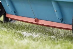 GARDENA - Strooiwagen L - Strooikar - 400m2 - 12.5 Liter -Gardena Tuin Aanbiedingen Winkel 1200x800 70