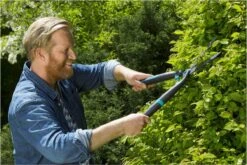 GARDENA - EasyCut - Heggenschaar - Extra Licht Van Gewicht -Gardena Tuin Aanbiedingen Winkel 1200x800 73