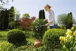 GARDENA - EasyCut - Heggenschaar - Extra Licht Van Gewicht -Gardena Tuin Aanbiedingen Winkel 1200x800 74