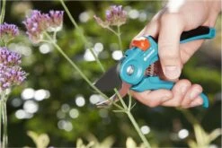 GARDENA - Classic B/S Bypass - Snoeischaar - Ø 20mm - 25 Jaar Garantie -Gardena Tuin Aanbiedingen Winkel 1200x800 8