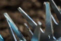 GARDENA Combisystem Tuinfrees - Sterfrees 8 GARDENA Combisystem Tuinfrees - Sterfrees -Gardena Tuin Aanbiedingen Winkel 1200x800 80