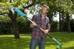 GARDENA - TCS 720/20 Kettingzaag - Max Bereik 4.40m -Gardena Tuin Aanbiedingen Winkel 1200x800 81