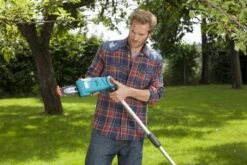 GARDENA - TCS 720/20 Kettingzaag - Max Bereik 4.40m -Gardena Tuin Aanbiedingen Winkel 1200x800 82