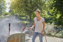 Gardena - Comfort Cleaning Nozzle EcoPulse 4 In 1 -Gardena Tuin Aanbiedingen Winkel 1200x800 87