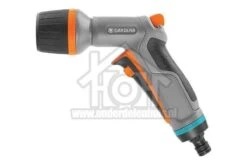 Gardena - Comfort Cleaning Nozzle EcoPulse 4 In 1 -Gardena Tuin Aanbiedingen Winkel 1200x800 89