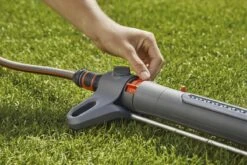 GARDENA - Zwenksproeier AquaZoom S - Tuinsproeier - 9 Tot 150 M² -Gardena Tuin Aanbiedingen Winkel 1200x800 99