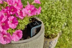 GARDENA Smart Sensor 19040-20 Bodemvochtigheidsensor -Gardena Tuin Aanbiedingen Winkel 1200x801 10
