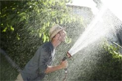 GARDENA - Premium Multifunctionele Broeskop - Exclusief Verlengsteel -Gardena Tuin Aanbiedingen Winkel 1200x801 12