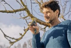 GARDENA - ExpertCut - Snoeischaar - 22 Diameter Tak -Gardena Tuin Aanbiedingen Winkel 1200x801 5