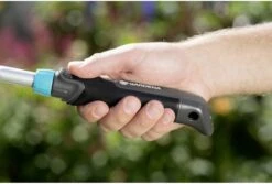 GARDENA Comfort Kleingereedschapsset Promo -Gardena Tuin Aanbiedingen Winkel 1200x810