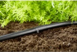 GARDENA Micro Drip System Startset L Druppelsysteem - 50 Meter 14 GARDENA Micro Drip System Startset L Druppelsysteem - 50 Meter -Gardena Tuin Aanbiedingen Winkel 1200x811 1