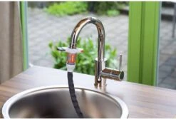 GARDENA Kraanverbindingsstuk Binnenshuis -Gardena Tuin Aanbiedingen Winkel 1200x812 3