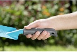 GARDENA 08950-35 Tuinschepje 8 GARDENA 08950-35 Tuinschepje -Gardena Tuin Aanbiedingen Winkel 1200x815