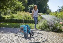 GARDENA Kraanverbindingsstuk Binnenshuis -Gardena Tuin Aanbiedingen Winkel 1200x815 3