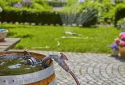 GARDENA - Regentonpomp 4000/1 - Telescopische Aluminium Hals -Gardena Tuin Aanbiedingen Winkel 1200x817 1