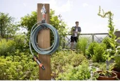 GARDENA - Terras Spiraalslang - 7.5 M Tuinslang - 9mm -Gardena Tuin Aanbiedingen Winkel 1200x817 3