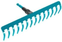 GARDENA - Combisystem - Hark -Gardena Tuin Aanbiedingen Winkel 1200x818 1