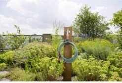 GARDENA - Terras Spiraalslang - 7.5 M Tuinslang - 9mm -Gardena Tuin Aanbiedingen Winkel 1200x818 2