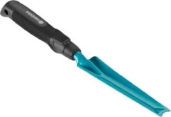 GARDENA - City Gardening - Onkruidsteker 28 GARDENA - City Gardening - Onkruidsteker -Gardena Tuin Aanbiedingen Winkel 1200x822