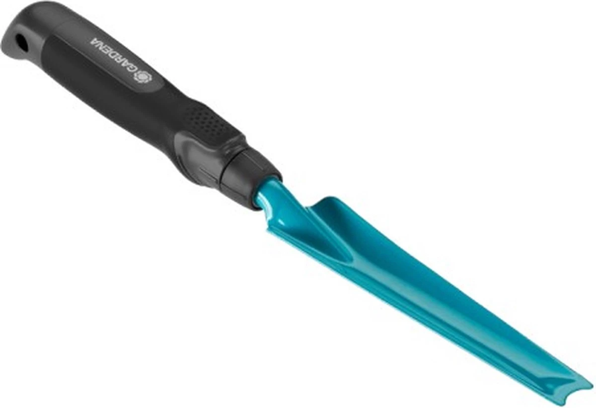 GARDENA - City Gardening - Onkruidsteker 13 GARDENA - City Gardening - Onkruidsteker - Afbeelding 13