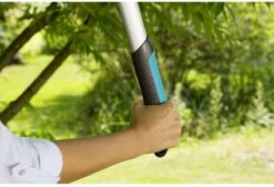 GARDENA - EasyCut 680 B - Takkenschaar - 42mm 15 GARDENA - EasyCut 680 B - Takkenschaar - 42mm -Gardena Tuin Aanbiedingen Winkel 1200x823 1