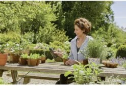 GARDENA Soft Sprayer Plantenspuit - 0.45 Liter -Gardena Tuin Aanbiedingen Winkel 1200x823 7