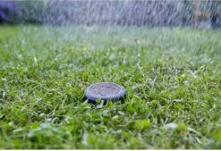 Gardena Tuin Aanbiedingen Winkel -Gardena Tuin Aanbiedingen Winkel 1200x823 8