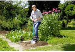 GARDENA 17050-30 Spade -Gardena Tuin Aanbiedingen Winkel 1200x825 1