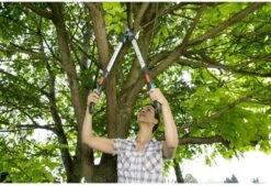 GARDENA - TeleCut Telescopische - Takkenschaar 520-670B - 42 Mm Verstelbare Lengte 15 GARDENA - TeleCut Telescopische - Takkenschaar 520-670B - 42 Mm Verstelbare Lengte -Gardena Tuin Aanbiedingen Winkel 1200x825 10