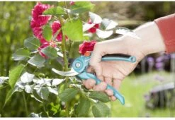 GARDENA 08853-20 Gardena Tuinschaar 10 GARDENA 08853-20 Gardena Tuinschaar -Gardena Tuin Aanbiedingen Winkel 1200x825 13