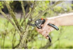 GARDENA - Comfort A/M Aambeeld - Snoeischaar - Ø 23mm -Gardena Tuin Aanbiedingen Winkel 1200x825