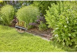 GARDENA Micro Drip System Startset S - Voor Rijplanten Druppelsysteem- 15 Meter -Gardena Tuin Aanbiedingen Winkel 1200x825 29