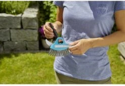 Gardena Voegenkrabber 3-in-1 Combisysteem 23,5 X 13,4 Cm Blauw -Gardena Tuin Aanbiedingen Winkel 1200x825 3