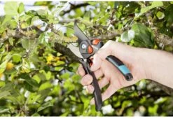 GARDENA - Comfort B/S-XL Bypass - Snoeischaar - Ø 24 Mm - 25 Jaar Garantie -Gardena Tuin Aanbiedingen Winkel 1200x825 4