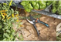 GARDENA Snoeischaar B/S-XL - Max. Ø 24 Mm -Gardena Tuin Aanbiedingen Winkel 1200x825 6