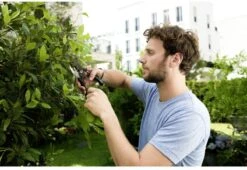 GARDENA Snoeischaar B/S-XL - Max. Ø 24 Mm -Gardena Tuin Aanbiedingen Winkel 1200x825 7