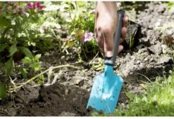 GARDENA 08950-35 Tuinschepje 9 GARDENA 08950-35 Tuinschepje -Gardena Tuin Aanbiedingen Winkel 1200x825 8