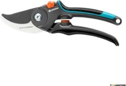 Gardena Tuin Aanbiedingen Winkel -Gardena Tuin Aanbiedingen Winkel 1200x828