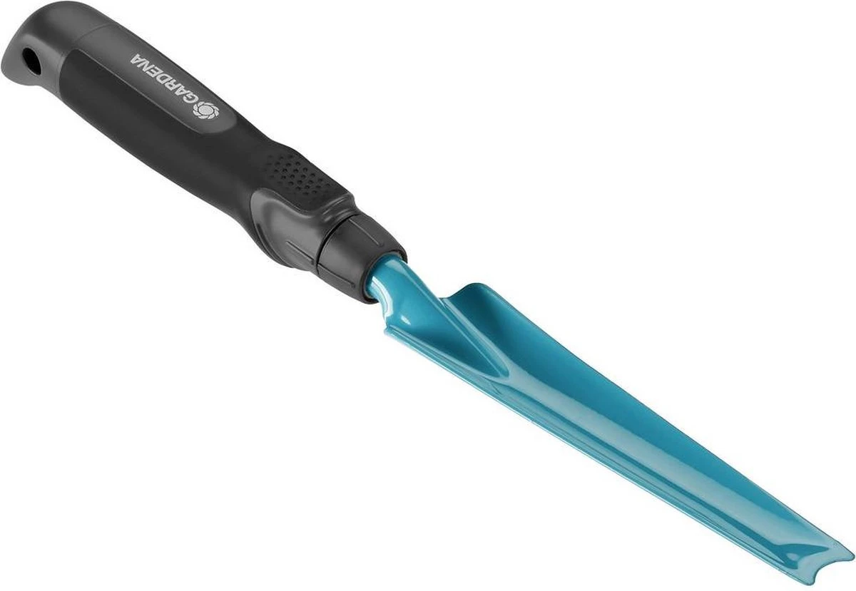 GARDENA - City Gardening - Onkruidsteker 7 GARDENA - City Gardening - Onkruidsteker - Afbeelding 7