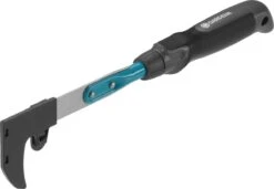 GARDENA - Voegenkrabber - Roestvrij Staal -Gardena Tuin Aanbiedingen Winkel 1200x830