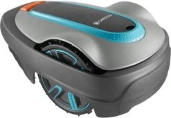 GARDENA - Sileno City 250 Robotmaaier - Gazons Tot 250 M² -Gardena Tuin Aanbiedingen Winkel 1200x830 3
