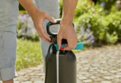 Gardena Drukspuit 5 Liter Comfort -Gardena Tuin Aanbiedingen Winkel 1200x832