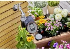 GARDENA 01867-20 Bodemvochtigheidsensor Werkt Op Batterijen -Gardena Tuin Aanbiedingen Winkel 1200x842 3