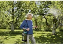 Gardena 11138-20 Drukspuit Plus - 5L -Gardena Tuin Aanbiedingen Winkel 1200x842 5