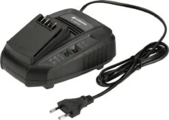 GARDENA - PowerMax 32/36V P4A Ready To Use Set - Grasmaaier (gemotoriseerd) - Maaihoogte 60mm - Snijbreedte 32 Cm -Gardena Tuin Aanbiedingen Winkel 1200x849 1