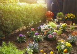 GARDENA Micro Drip System Startset S - Voor Rijplanten Druppelsysteem- 15 Meter -Gardena Tuin Aanbiedingen Winkel 1200x849 2