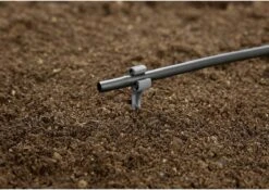 GARDENA Micro Drip System Startset S - Voor Rijplanten Druppelsysteem- 15 Meter -Gardena Tuin Aanbiedingen Winkel 1200x849 3